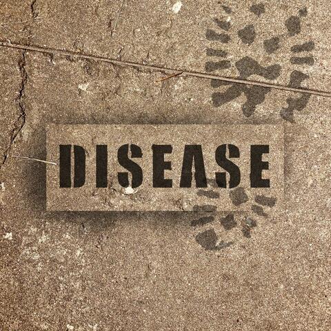 Disease