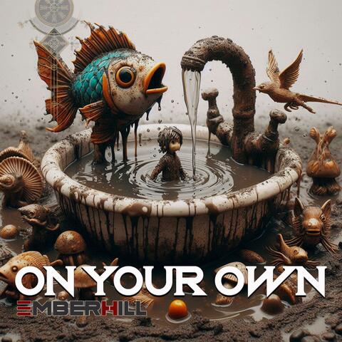 On Your Own