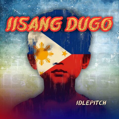 Iisang Dugo