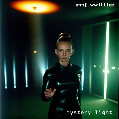 Mystery Light