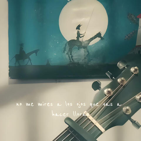 De ti para ti