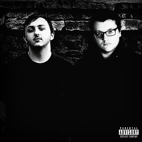 Hurricane (feat. Matthew The Artist)