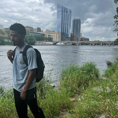 Find It