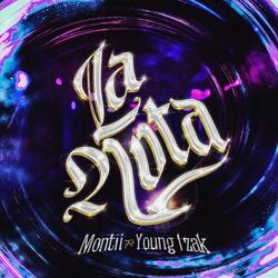 LA NOTA (feat. Young Izak)