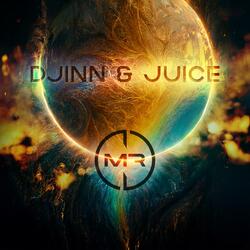Djinn & Juice