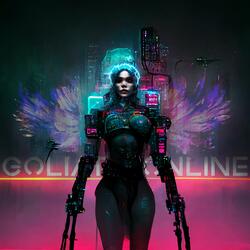 Goliath Online