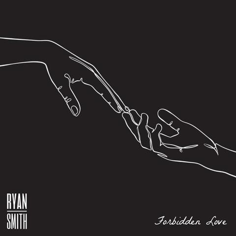 Forbidden Love