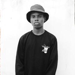 Bo Stunna Man (feat. Dabite, Cthandwa & Lusi)