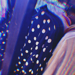 an antonym for negligence