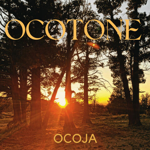 Ocoja
