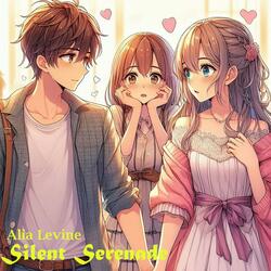 Silent Serenade