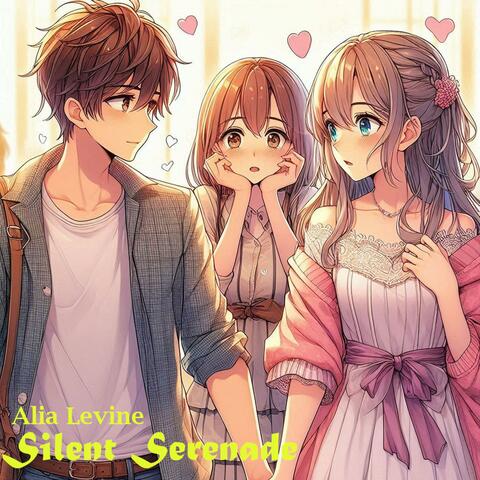 Silent Serenade