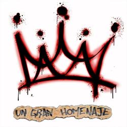 Cumbia Poder