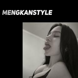 MengkanStyle
