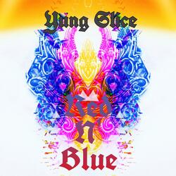 Red n' Blue