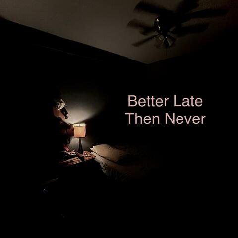 Wasted Time