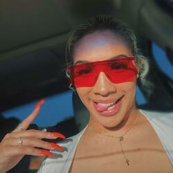 LV Soulja! (feat. Young Don Wan)