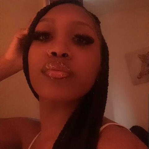 Kiy Money SZN
