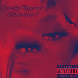 Ass Like That x He Like My Arch (feat. Araya)