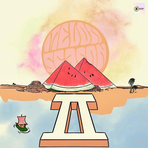 Melon SZN II