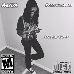 Break My Shii (feat. Araya)