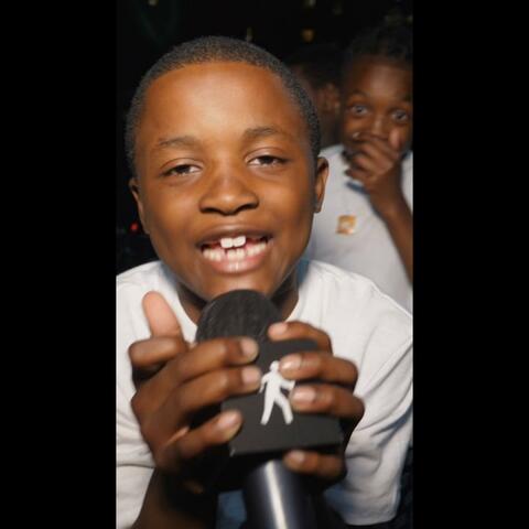 If You Got Sketchers On
