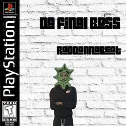 Shinnok Figga