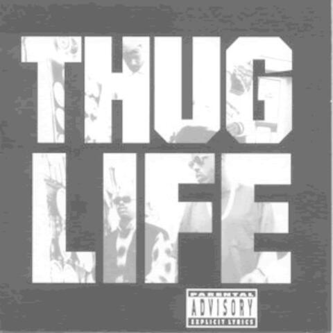 Been a Thug (feat. DUB CAPO)