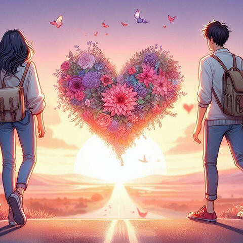 Till We Meet Again