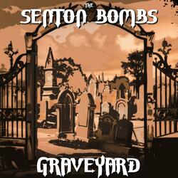 Graveyard