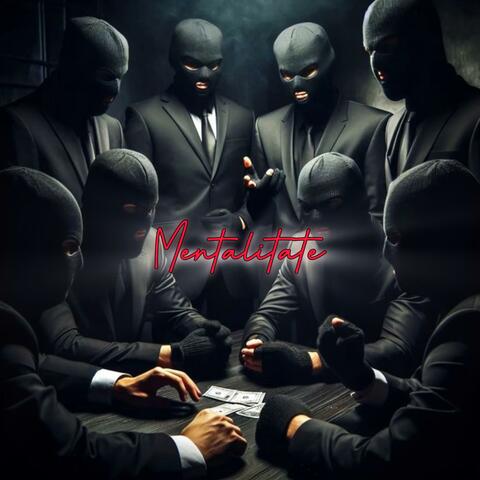 Mentalitate