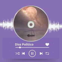 Diss Politico