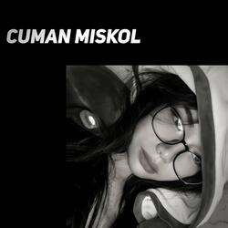 Cuman Miskol