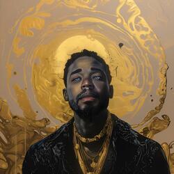 The "Light"