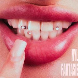 Fantasies