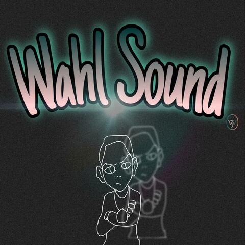 Wahl Sound
