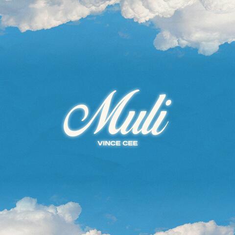 Muli