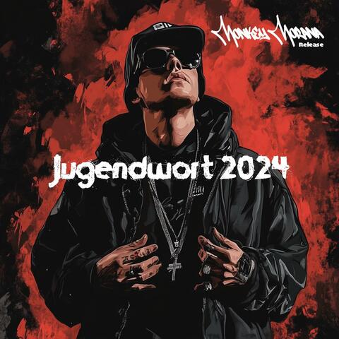 Jugendwort 2024