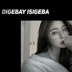 Digebay IsiGeba