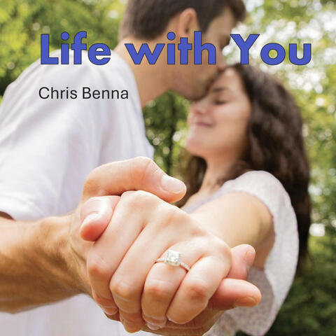 Life with You