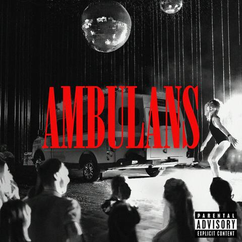 AMBULANS