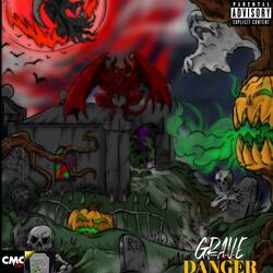 Mudd (feat. WillThaRapper & ItsBeezyBoi)