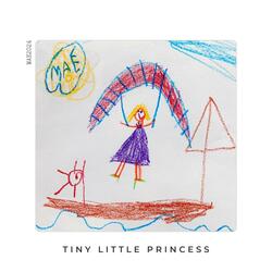 Tiny Little Princess