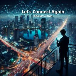 Let's Connect Again
