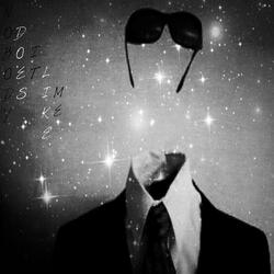 NDILM(NOBODY)