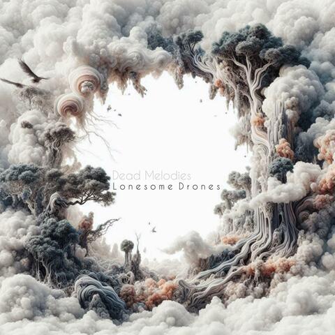 Dead Melodies