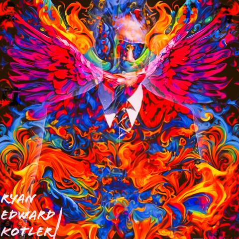 In My Time Of Dying (Traditional)