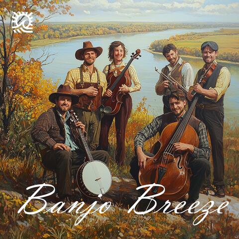 Banjo Breeze