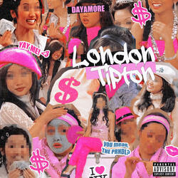 London Tipton