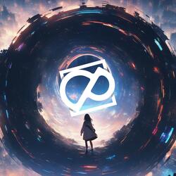Wormhole